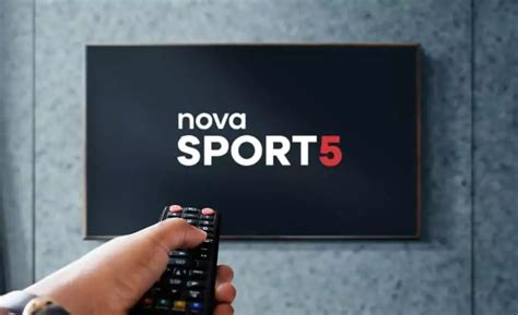nova sport tv live.